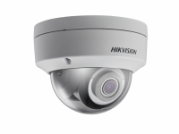 IP-видеокамера Hikvision DS-2CD2163G0-IS