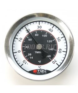 Магнитный термометр TQC Sheen TM0015