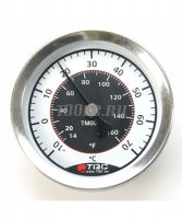 Магнитный термометр TQC Sheen TM0015 фото