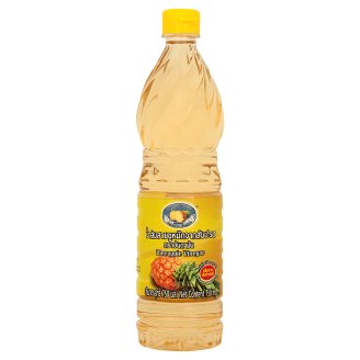 Ананасовый уксус Andaman Pineapple Vinegar 750 мл