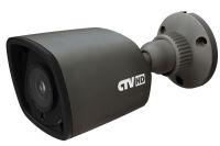 AHD-видеокамера CTV-HDB282 SL
