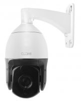 AHD-видеокамера СTV CTV-SDM20 LIR200