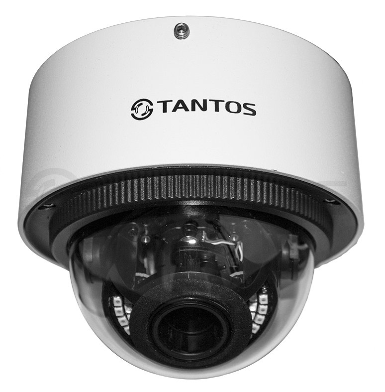 IP-видеокамера Tantos TSi-Vn235VP