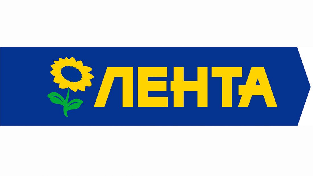 Лента Интернет Магазин Московская Область