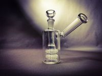 Бонг Bubbler Ufo