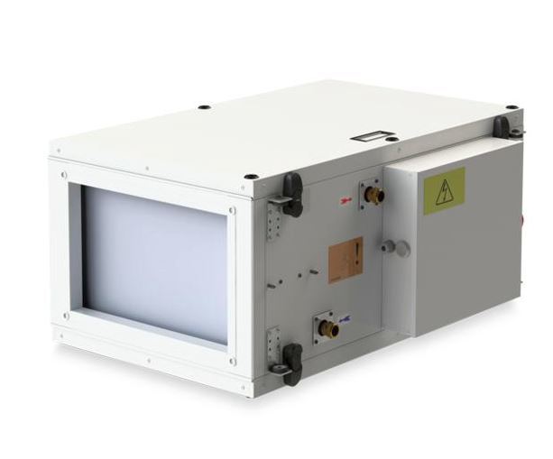 2vv AHAL4-300HX00E40-XS0S-0A0