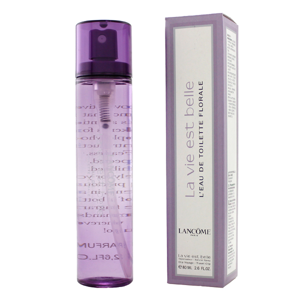 Lancome La Vie Est Belle, 80 ml