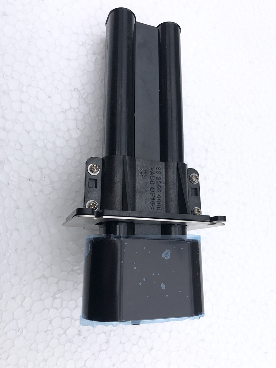 Кофемашина спб взять в аренду без кофе для кафе, кофейни.Кофе машина ...