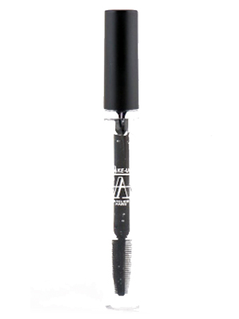 Make-Up Atelier Paris Styling Eyebrow Gel SEBG Гель-фиксатор для бровей прозрачный