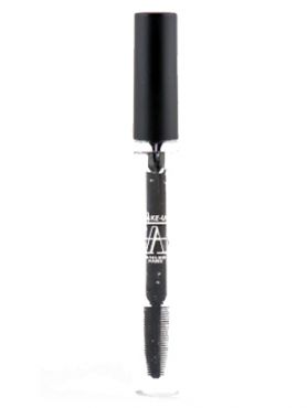 Make-Up Atelier Paris Styling Eyebrow Gel SEBG Гель-фиксатор для бровей прозрачный