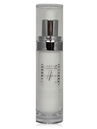Make-Up Atelier Paris Fluid Foundation Beige FLWB Тон-флюид водостойкий B белый