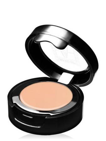 Make-Up Atelier Paris Cream Concealer Apricot C/CA2 Apricot clear Корректор-антисерн восковой А2 светло-абрикосовый