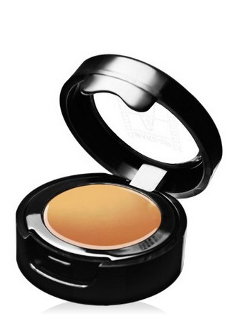 Make-Up Atelier Paris Pearled Blush Cream LBBZD Gilded bronze Румяна-помада кремовые бронза