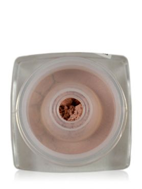 Make-Up Atelier Paris Pearl Powder PP13 Sable pink Тени рассыпчатые (пудра) перламутровые розовый песок