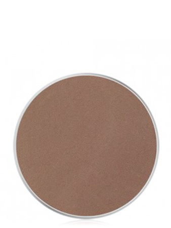Make-Up Atelier Paris Powder Blush PR150 Пудра-тени-румяна прессованные №150 теплая земля, запаска