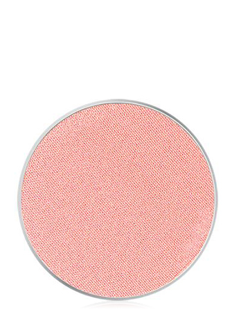Make-Up Atelier Paris Powder Blush PR149 Пудра-тени-румяна прессованные №149 лепесток, запаска