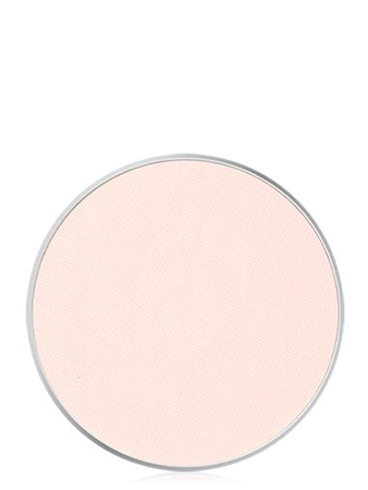 Make-Up Atelier Paris Powder Blush PR137 Пудра-тени-румяна прессованные №137 жемчужная слоновая кость, запаска