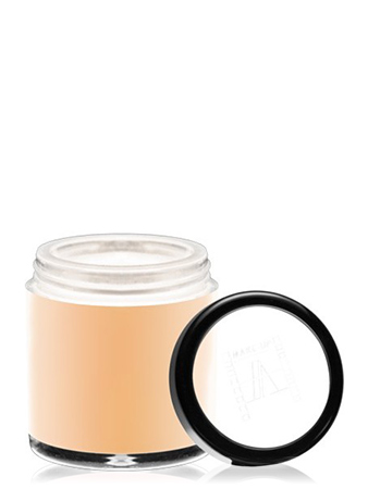 Make-Up Atelier Paris Loose Powder PLMM Matt Пудра рассыпчатая минеральная матовая