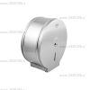 Диспенсер туалетной бумаги HÖR-301 MS