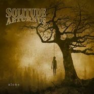 SOLITUDE AETURNUS “Alone” 2006
