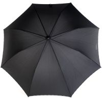 Зонт-трость Ferre 3015-LA Grande black
