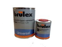 Brulex EP Грунт-наполнитель Universal