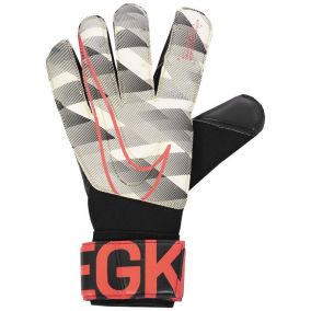 ПЕРЧАТКИ ВРАТАРЯ NIKE GK GRIP 3 - GFX CQ6376-100