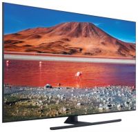 Телевизор Samsung UE75TU7500U купить не дорого