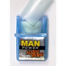 «MAN power Action Strips»