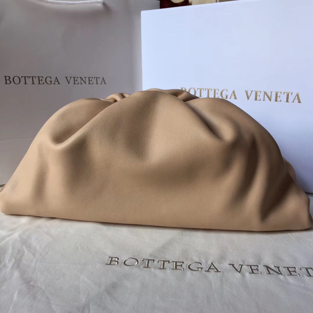 Bottega Veneta The Pouch