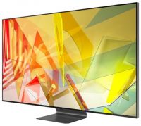 Телевизор QLED Samsung QE65Q95TAU купить