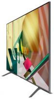 Телевизор QLED Samsung QE85Q70TAU купить не дорого