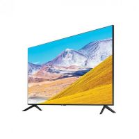 Телевизор Samsung UE50TU8000U купить в Москве