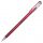 Ручка гелевая Pentel Hybrid Dual Metallic розовый + розовый металлик К110-DPX