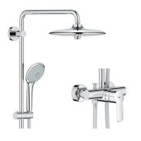 Grohe Euphoria 27473002