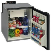 Автомобильный холодильник Indel B Cruise 065/В
