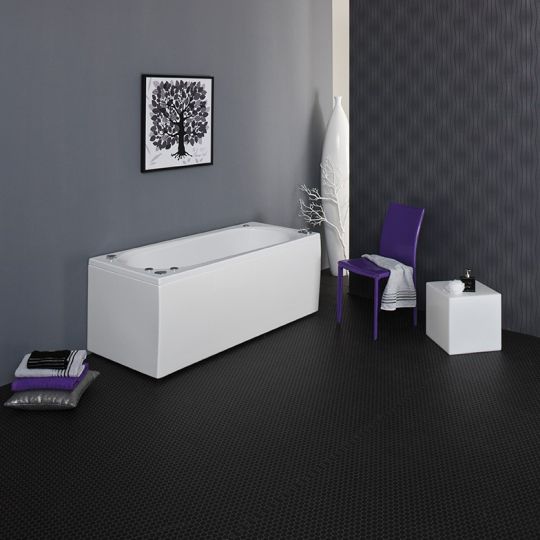 Ванны Modul Balteco купить в МСК и СПб - цена в интернет-магазине ...