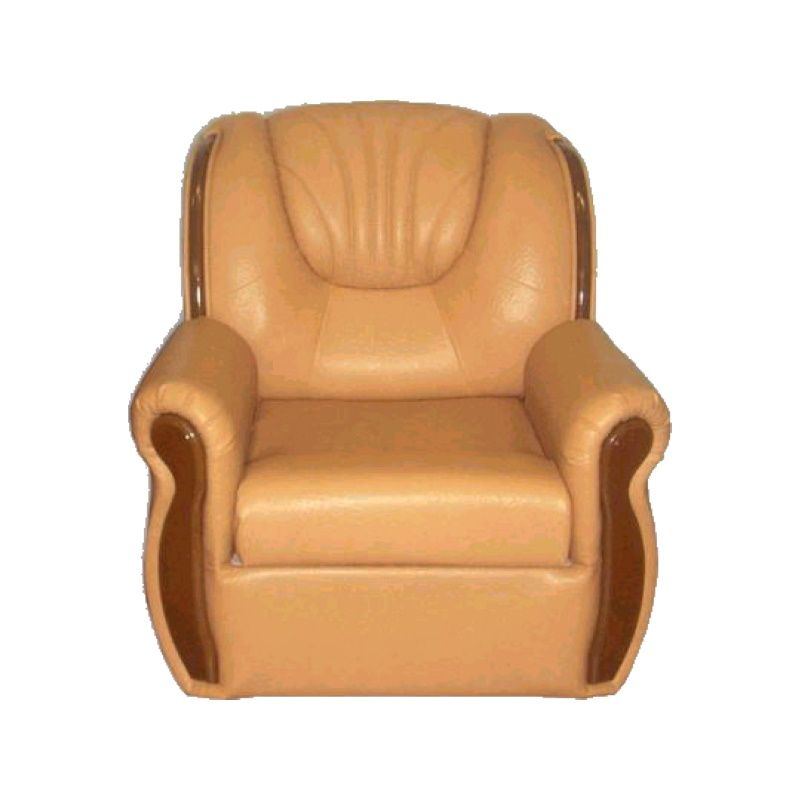Кресло «Лора»