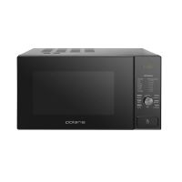 Микроволновая печь POLARIS PMO 2303D RUS
