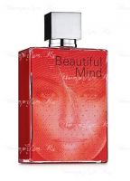 Fragrance World Beautiful Mind