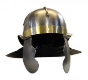 Римский шлем "Imperial Italic J2".