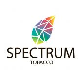 Spectrum 250 гр - Smallberry (Земляника)