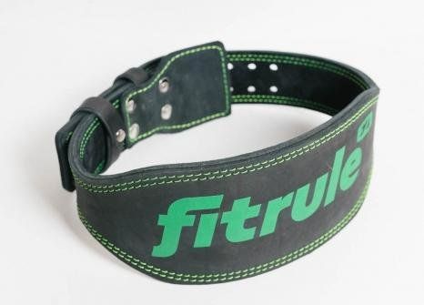 Пояс FitRule