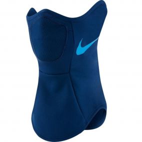 ПОВЯЗКА НА ШЕЮ NIKE STRKE SNOOD (HO19) BQ5832-407