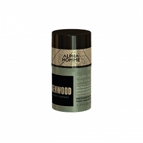 Hydro Гель-крем для лица Genwood, 50 мл