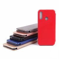 Чехол книжка Samsung A10