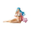 Аниме фигурка One Piece - Нефертари Виви Nefeltari Vivi