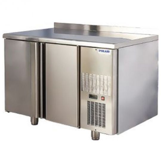 Стол холодильный Polair Grande TM2-G