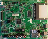 EAX67862002(1.0) EBU64398034