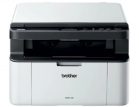 МФУ BROTHER DCP-1510R